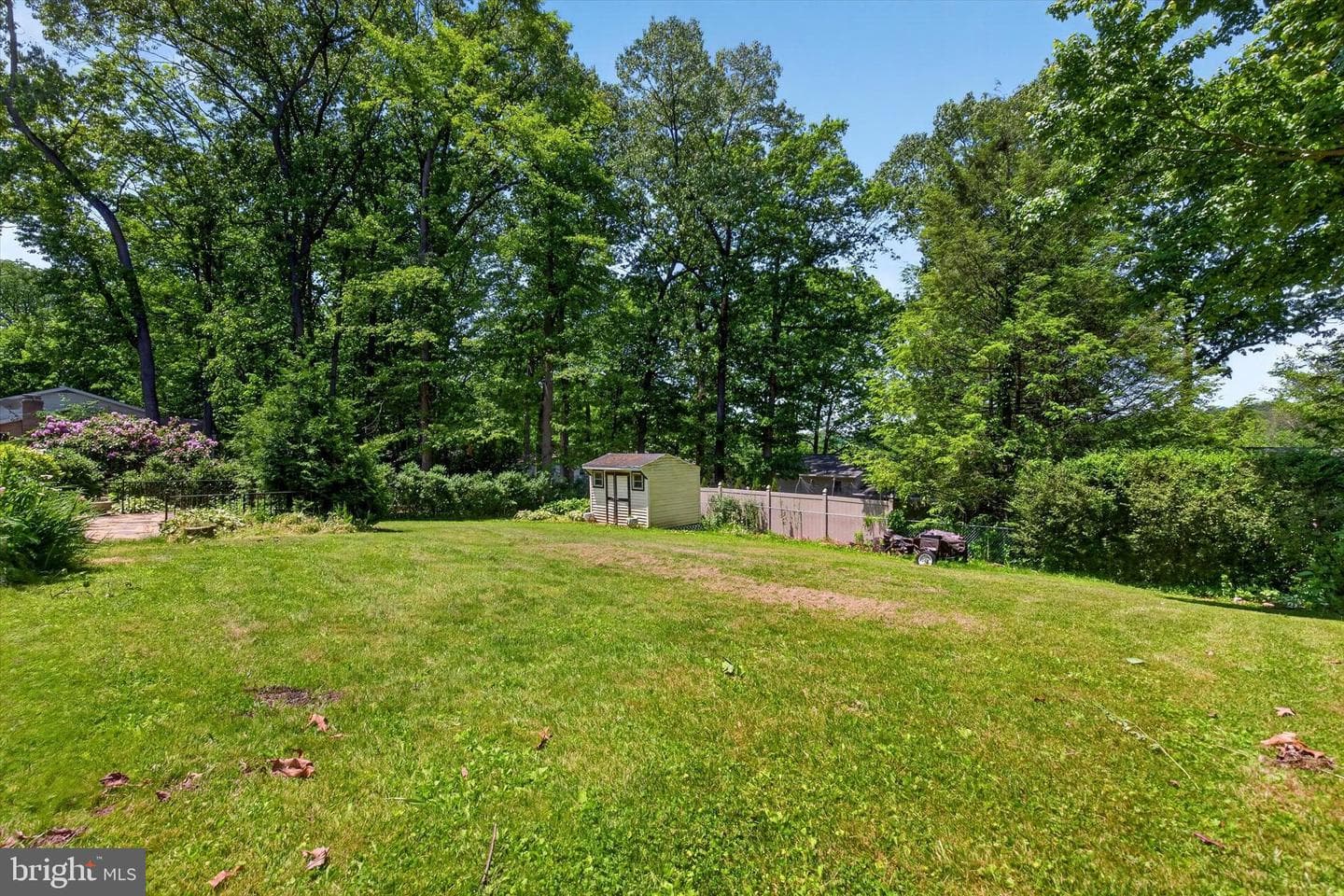328 Blue Ridge Drive photo 32