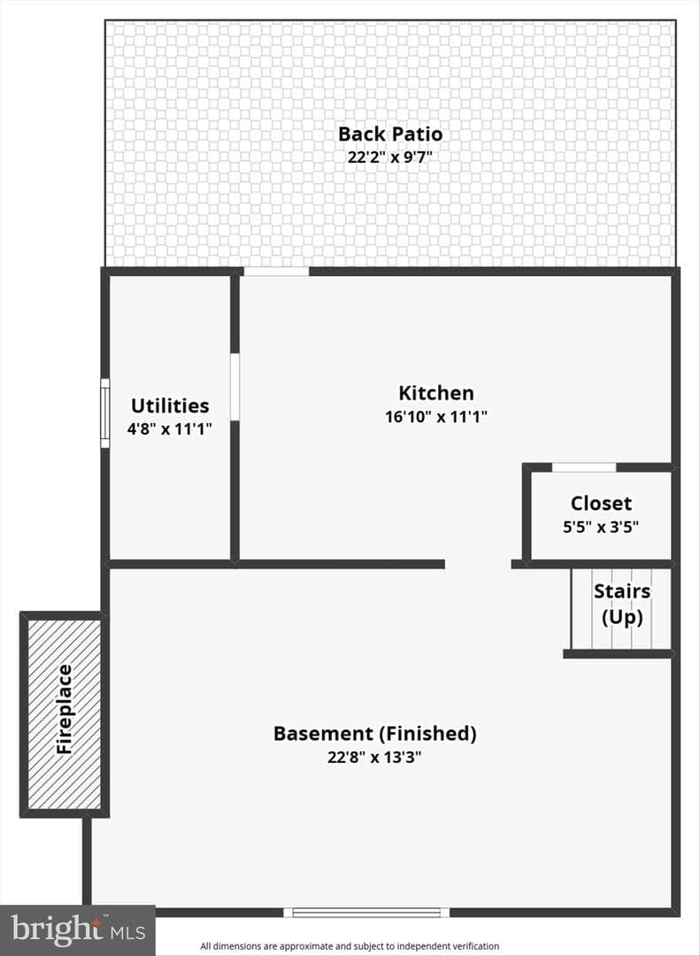328 Blue Ridge Drive photo 34