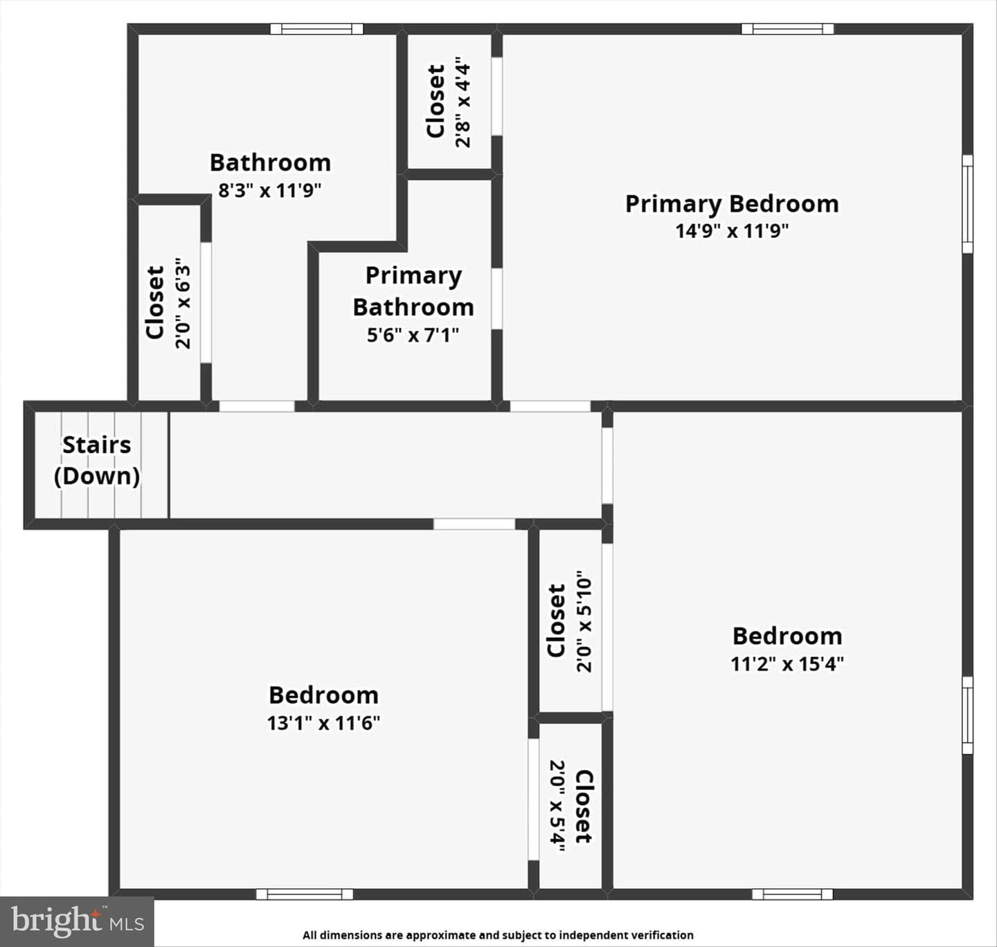 328 Blue Ridge Drive photo 36