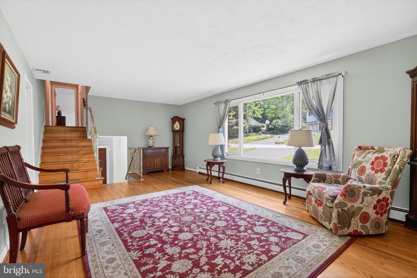 328 Blue Ridge Drive photo 6