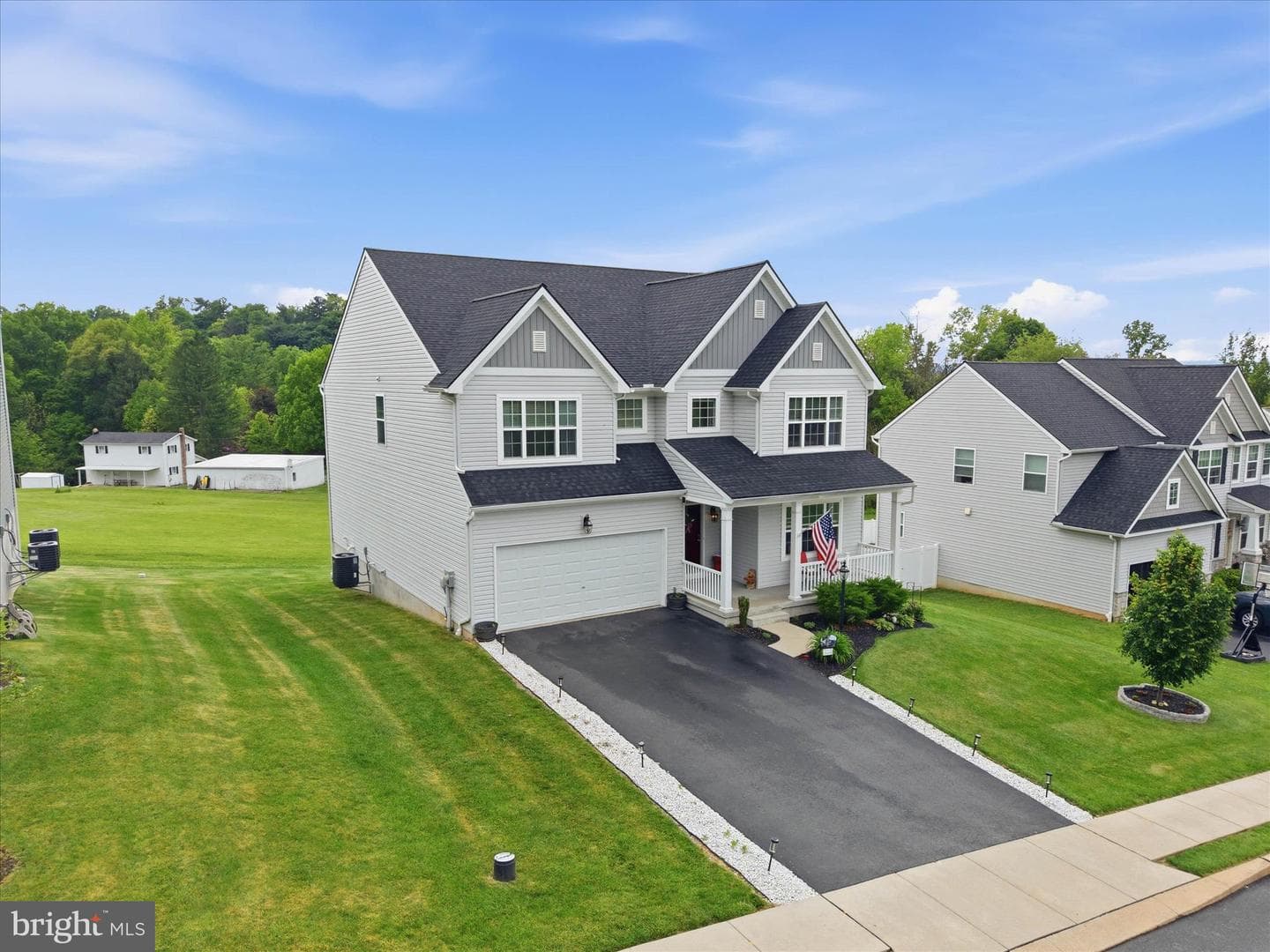 60 Blaine Drive, Manchester