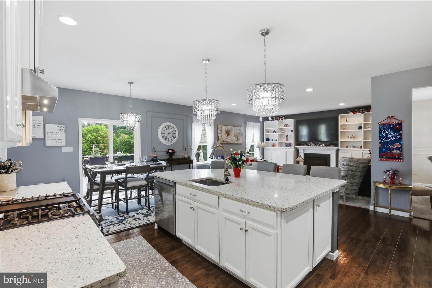 60 Blaine Drive photo 11