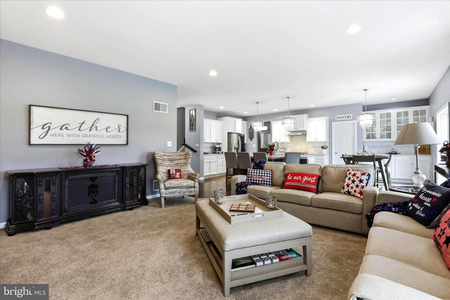 60 Blaine Drive photo 14