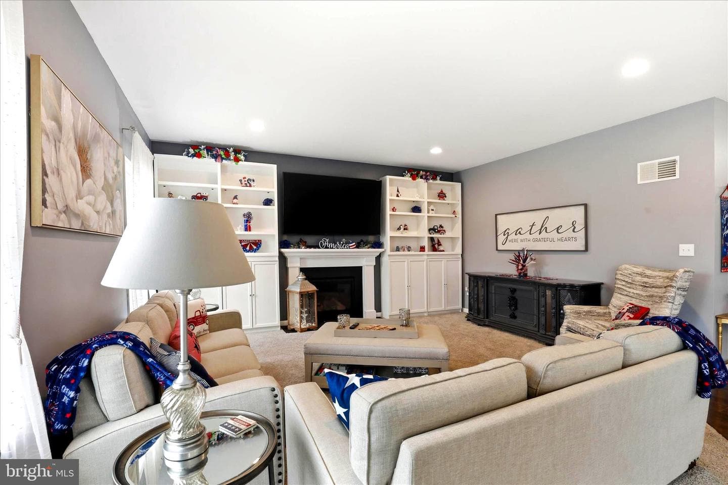 60 Blaine Drive photo 15