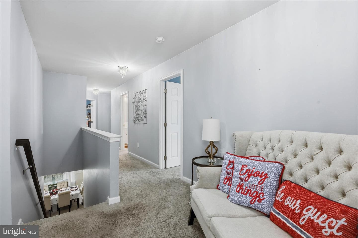 60 Blaine Drive photo 22