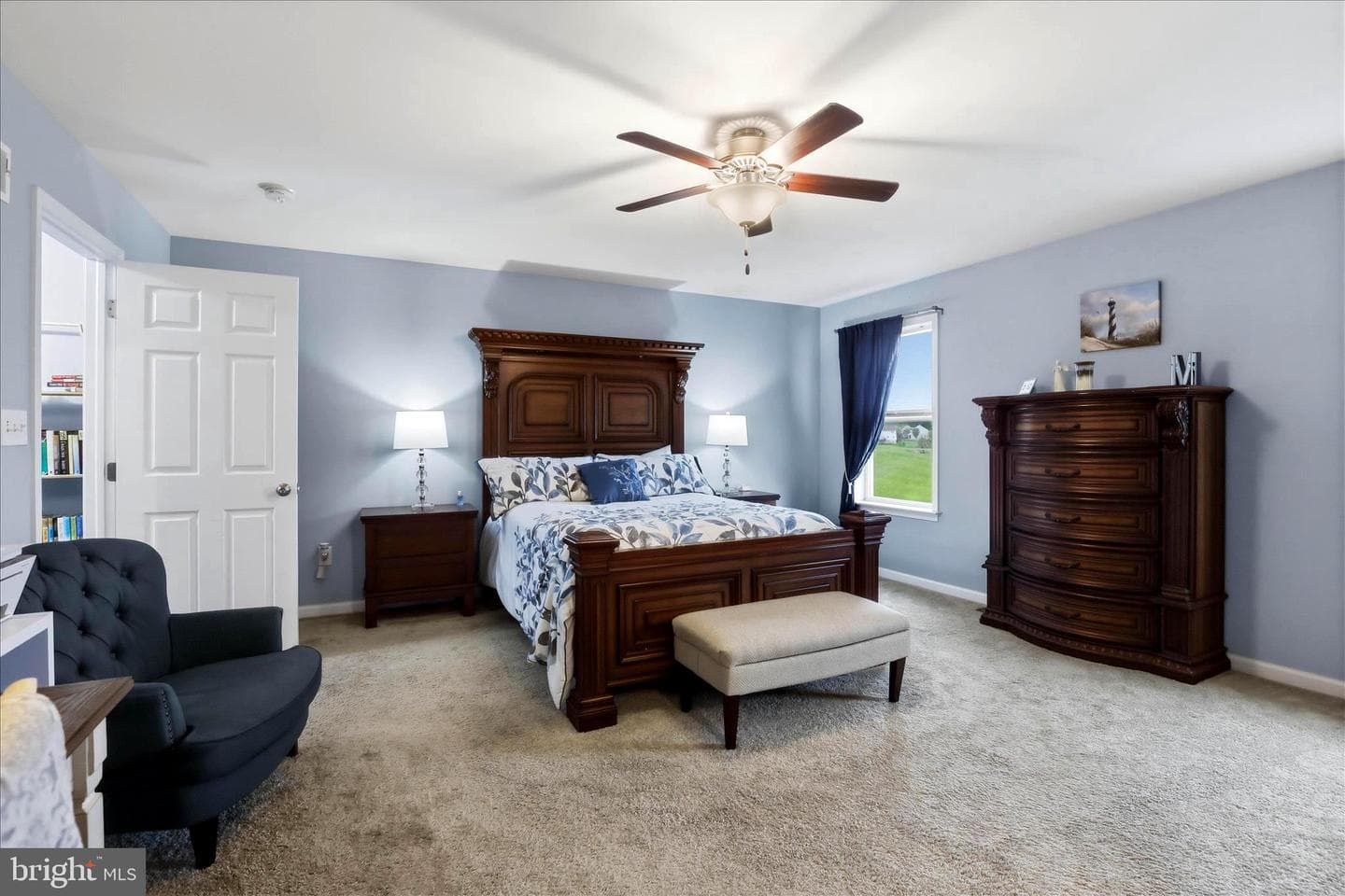 60 Blaine Drive photo 26