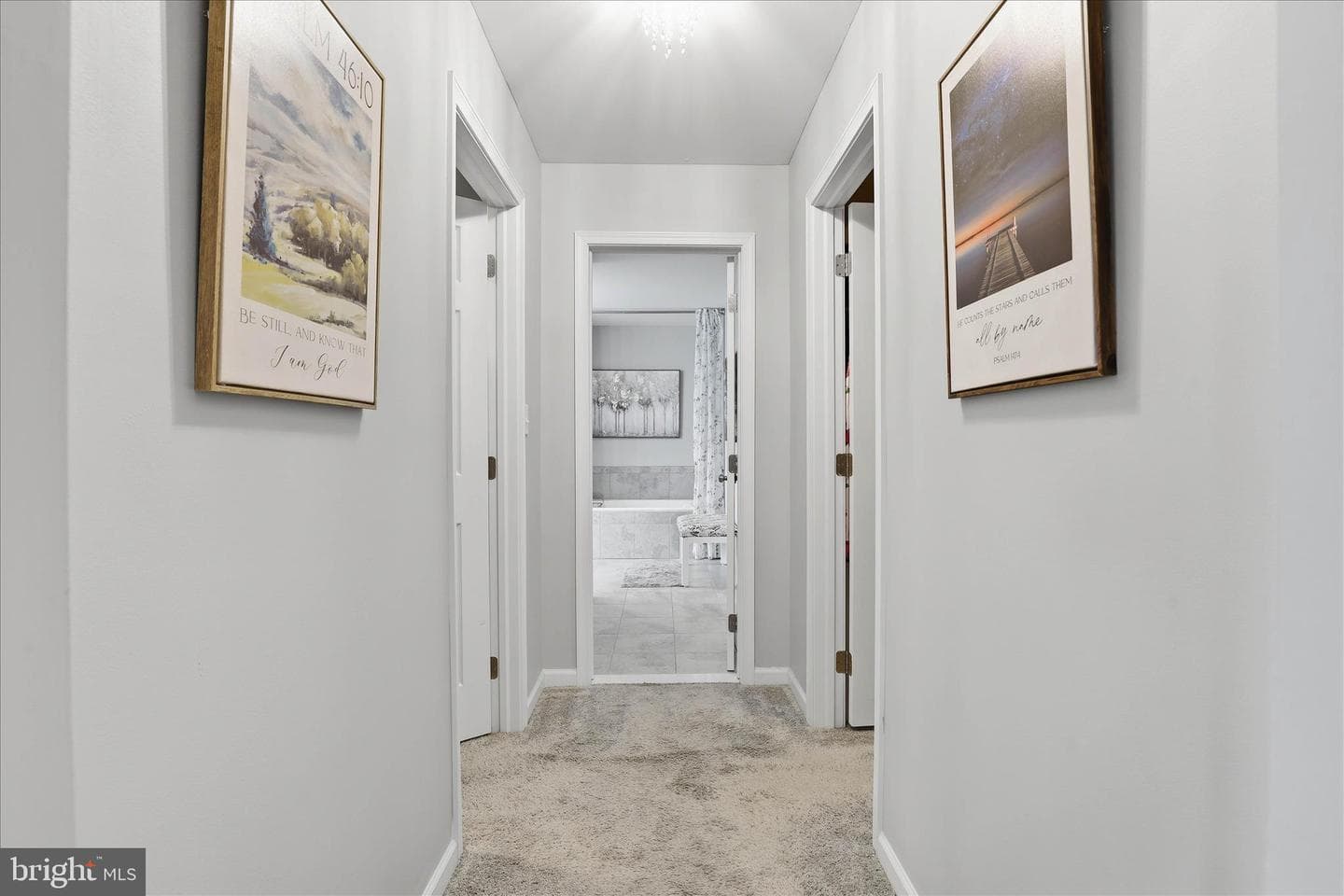 60 Blaine Drive photo 27
