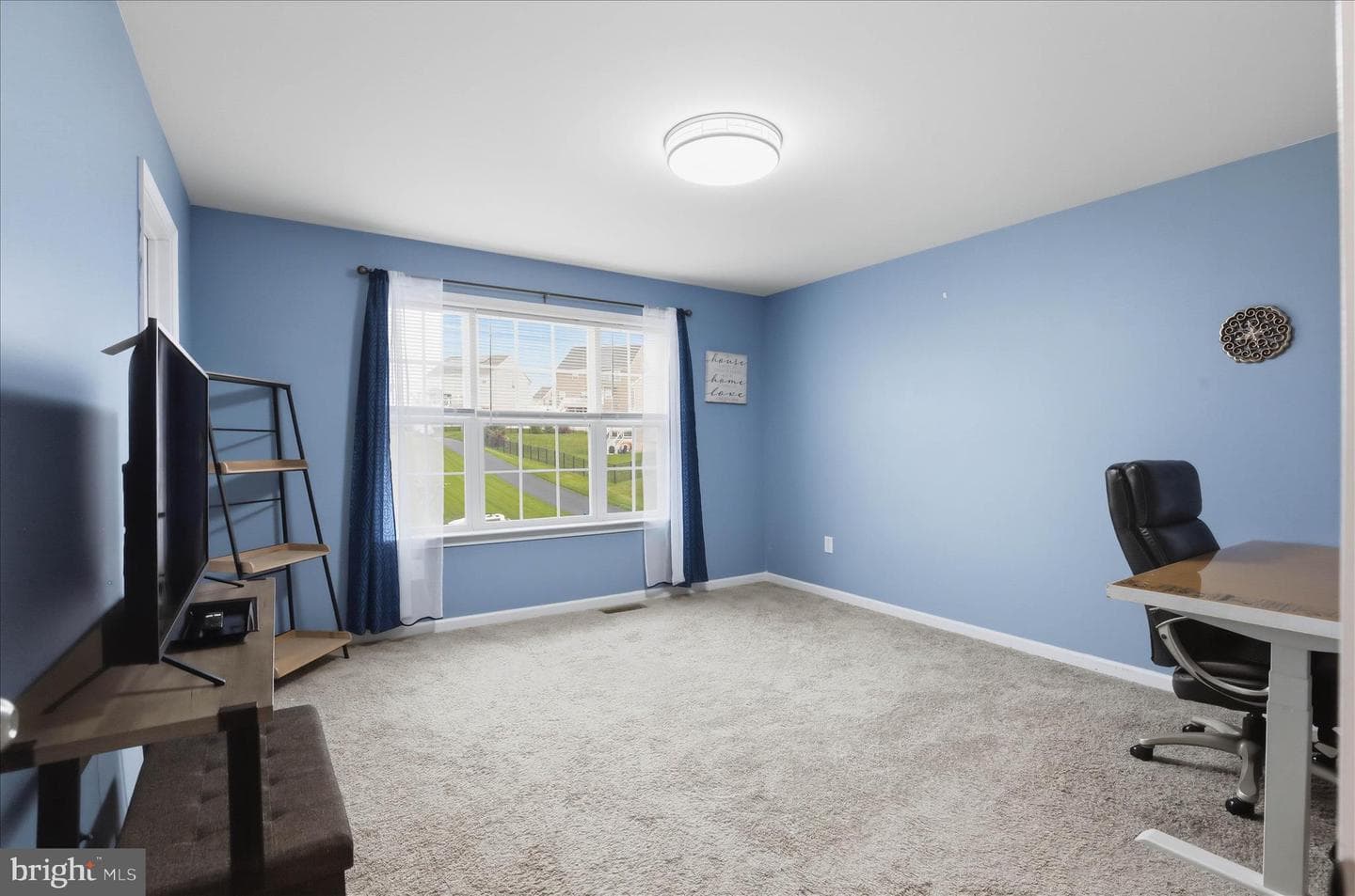 60 Blaine Drive photo 33