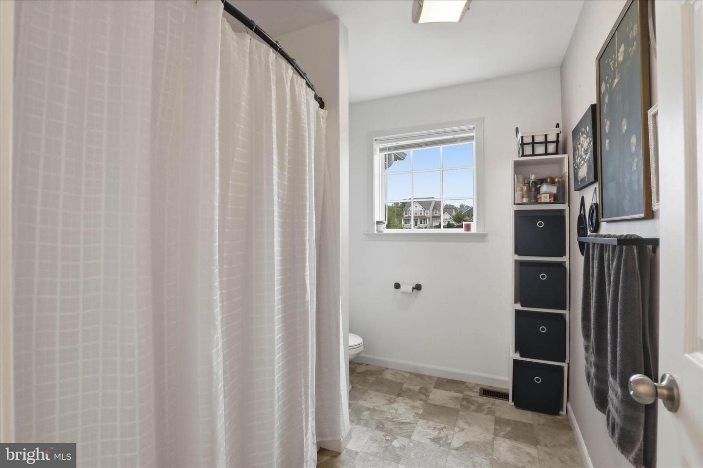 60 Blaine Drive photo 36