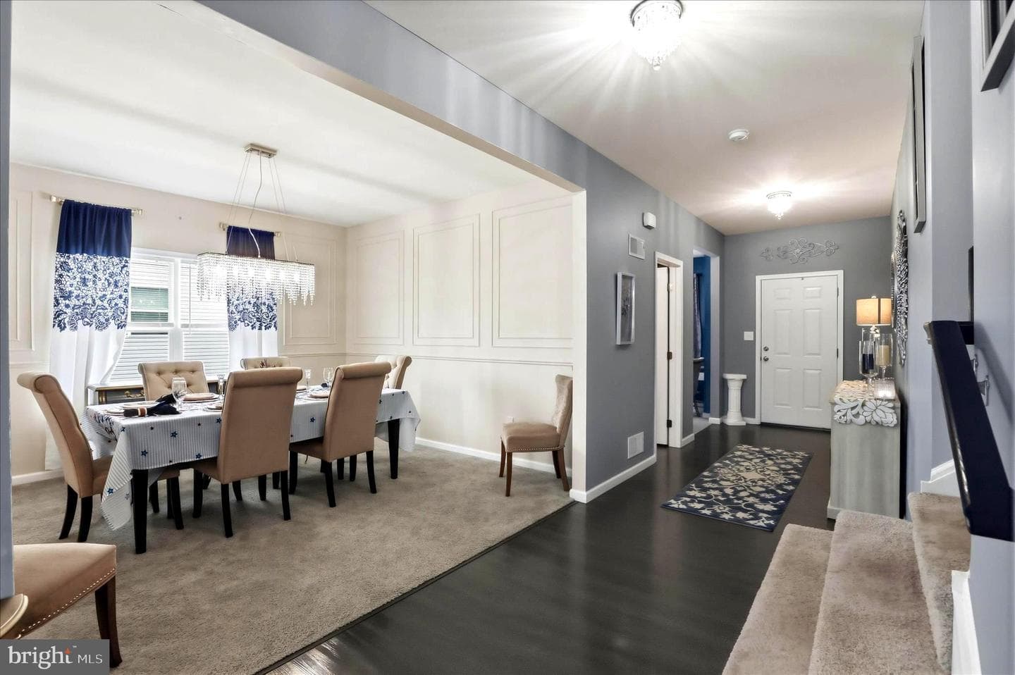 60 Blaine Drive photo 4