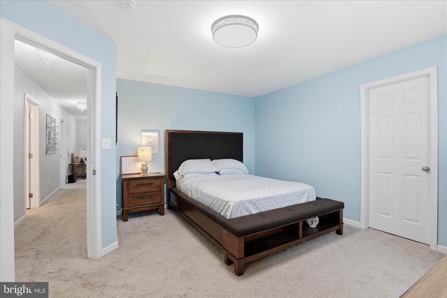 60 Blaine Drive photo 40