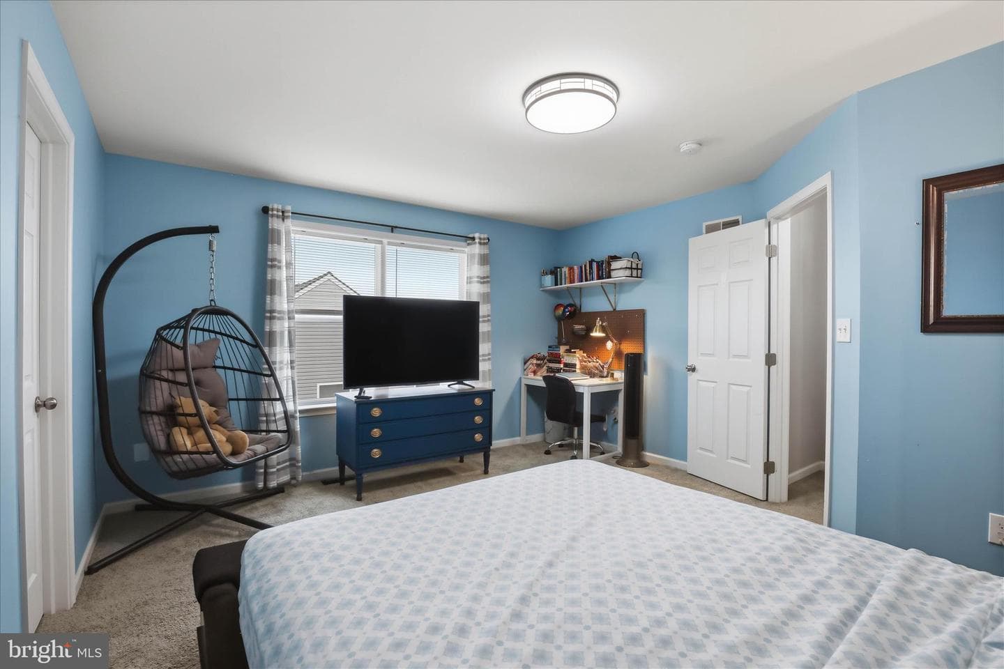 60 Blaine Drive photo 41