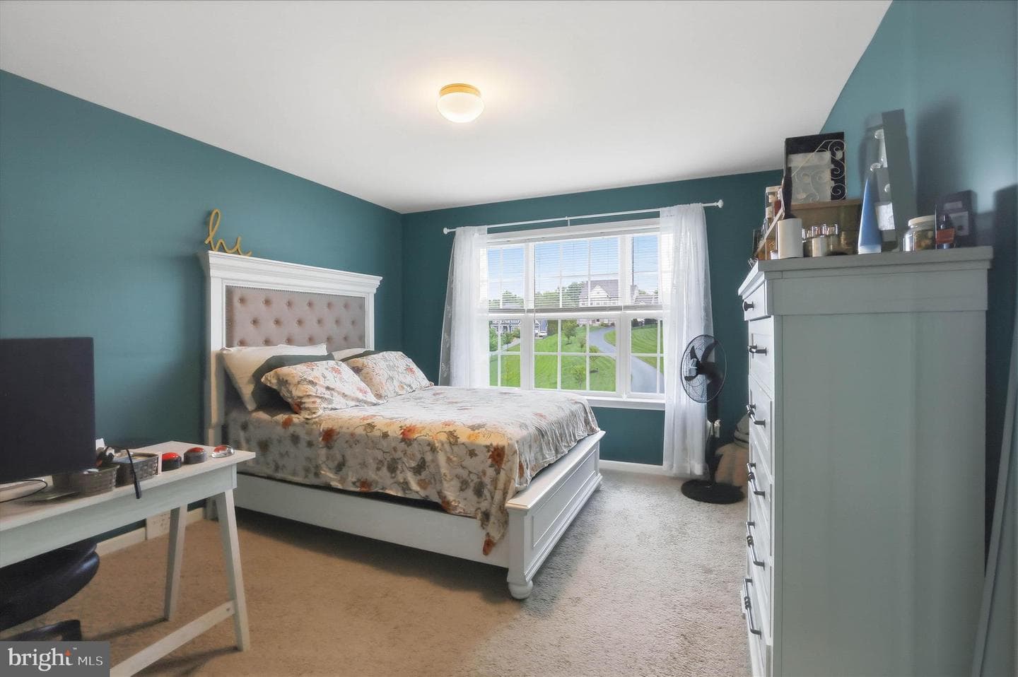 60 Blaine Drive photo 42