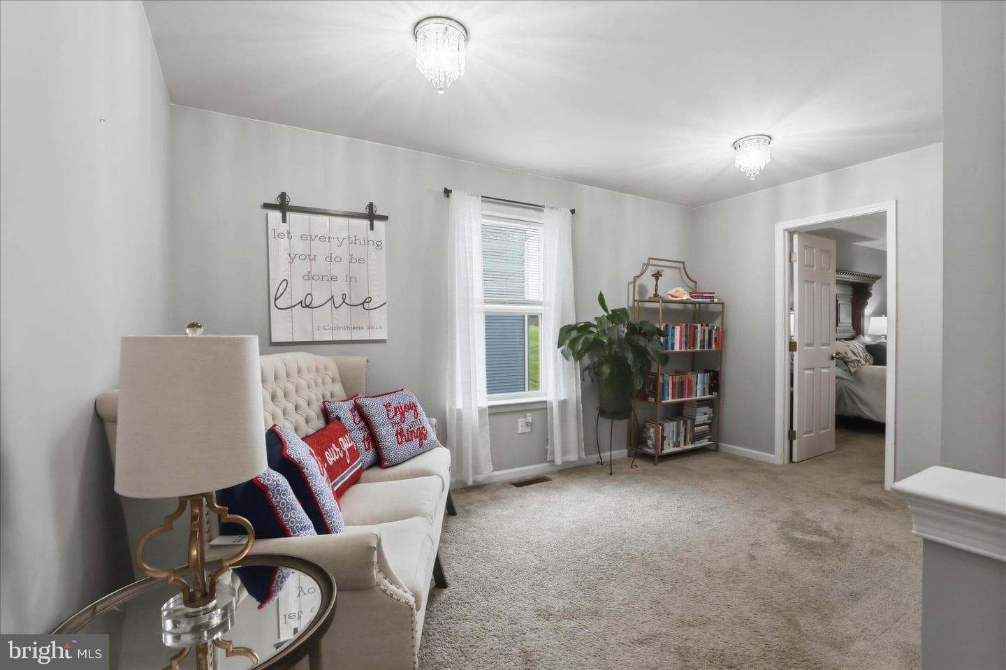 60 Blaine Drive photo 45