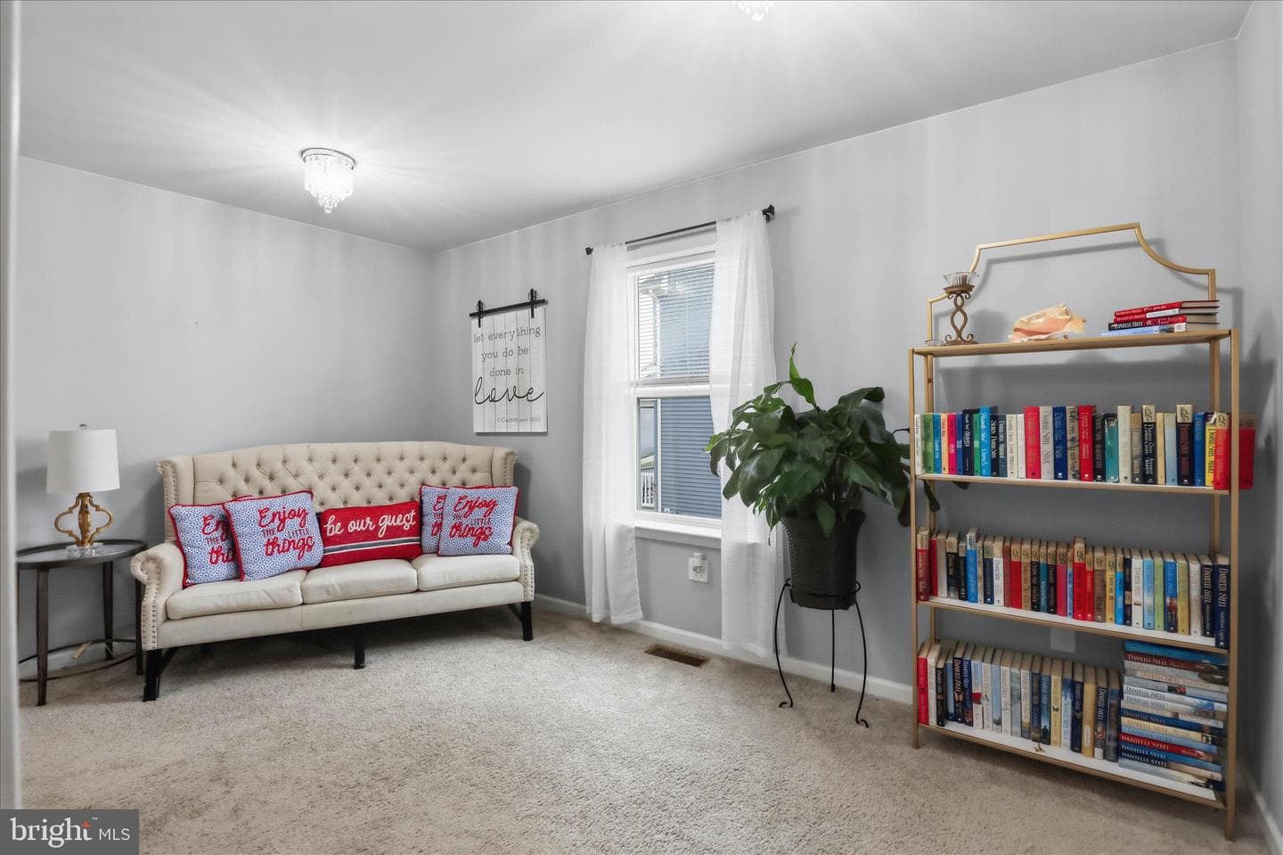 60 Blaine Drive photo 46