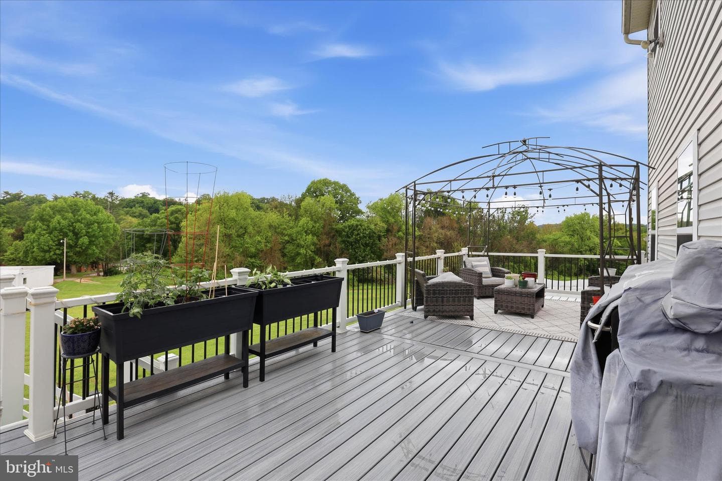 60 Blaine Drive photo 50