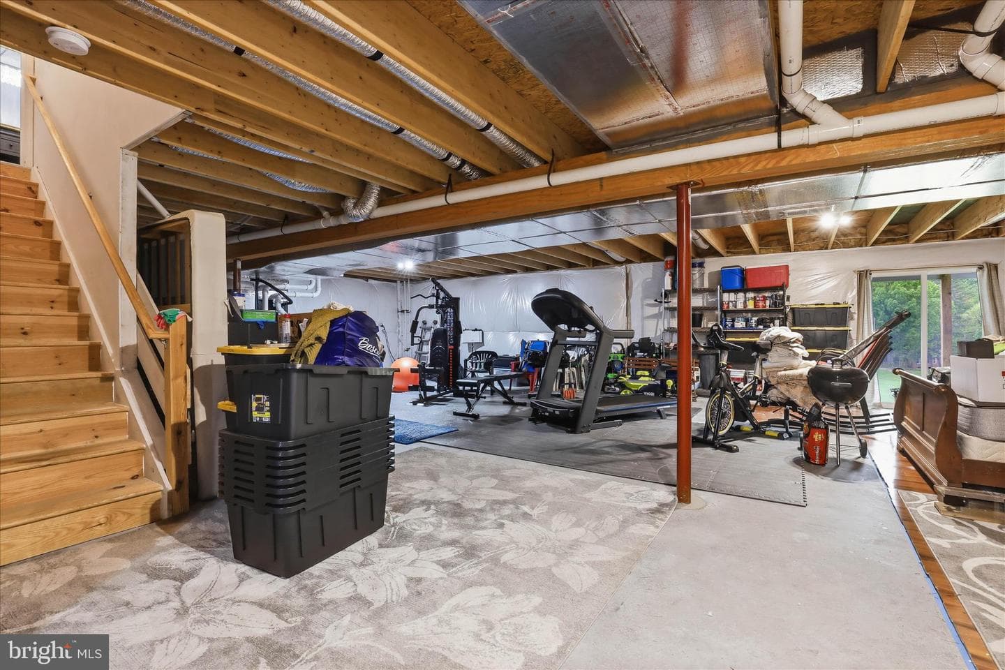 60 Blaine Drive photo 51