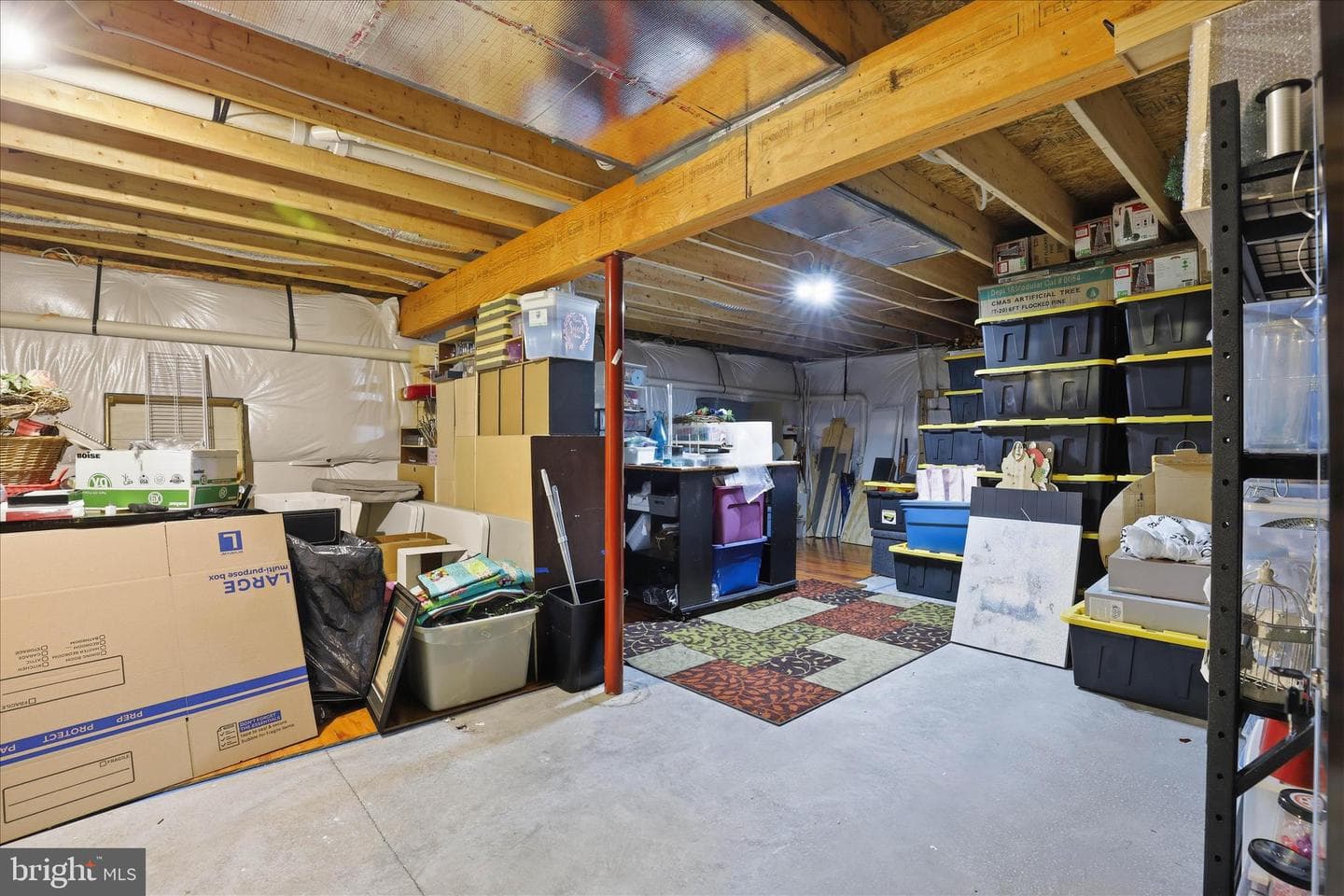 60 Blaine Drive photo 53