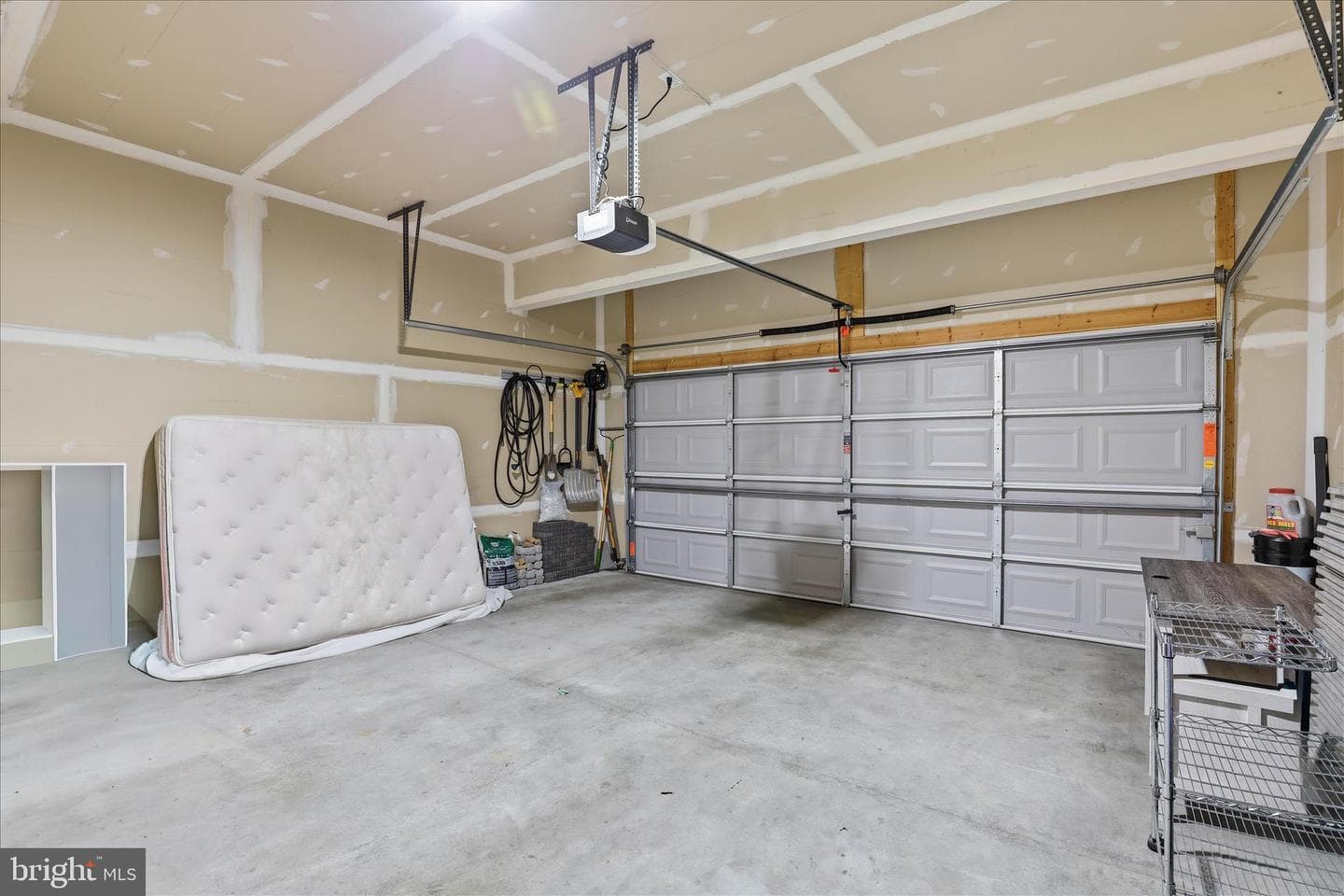 60 Blaine Drive photo 55