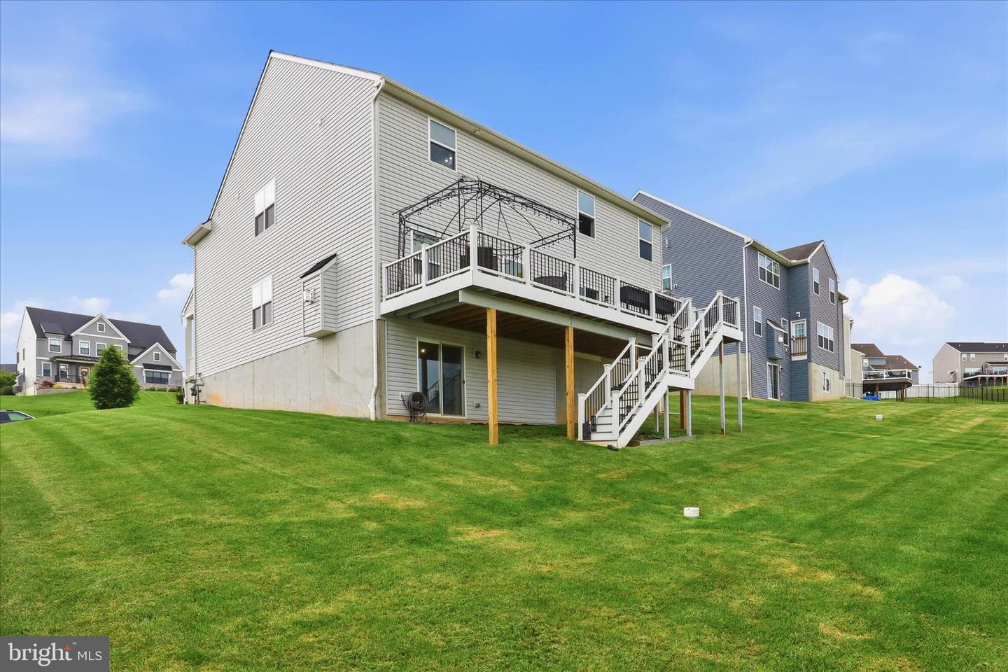 60 Blaine Drive photo 56