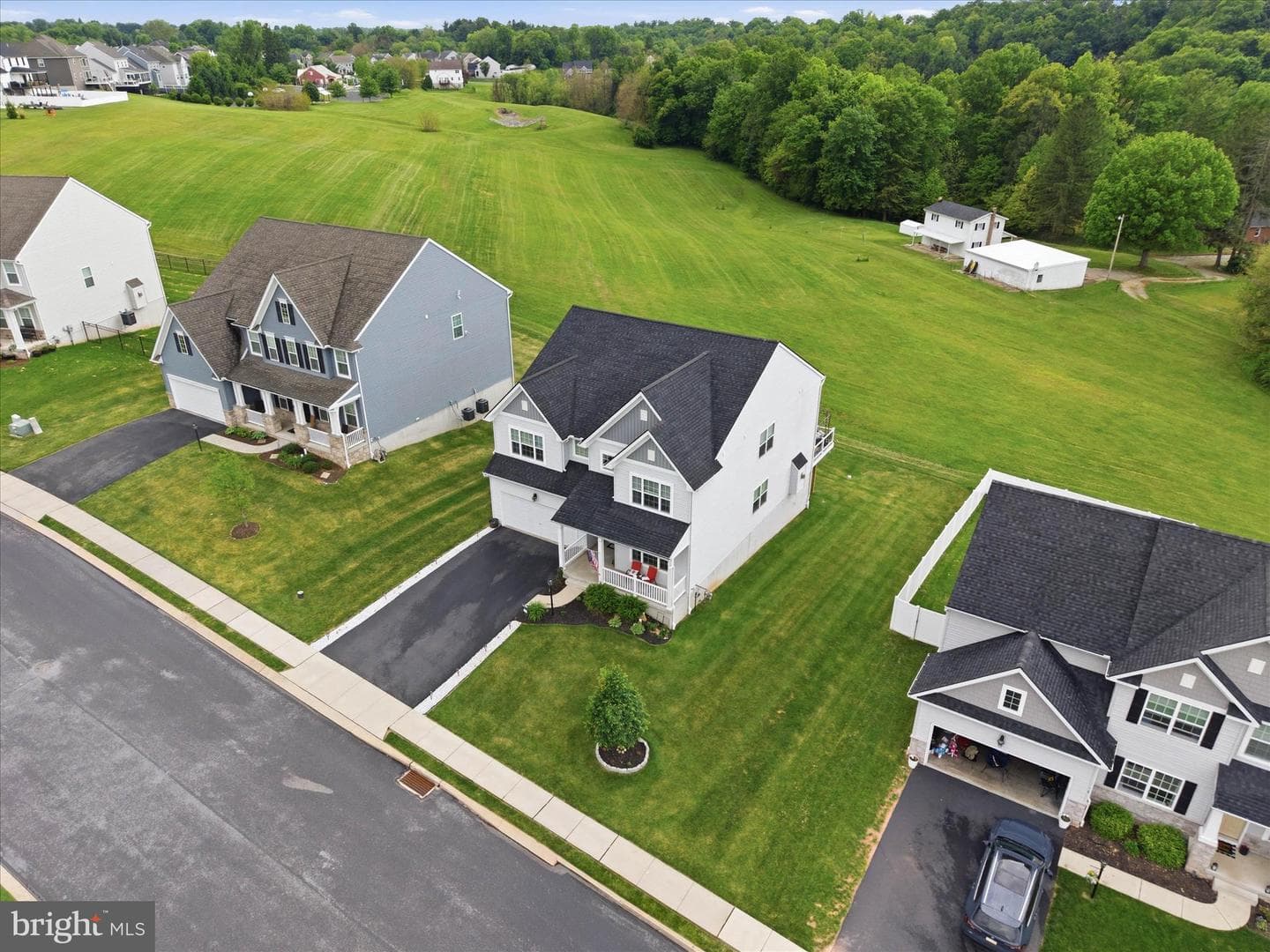 60 Blaine Drive photo 60