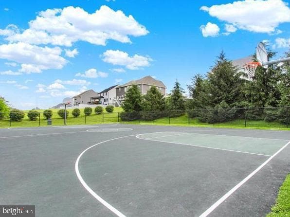 60 Blaine Drive photo 66