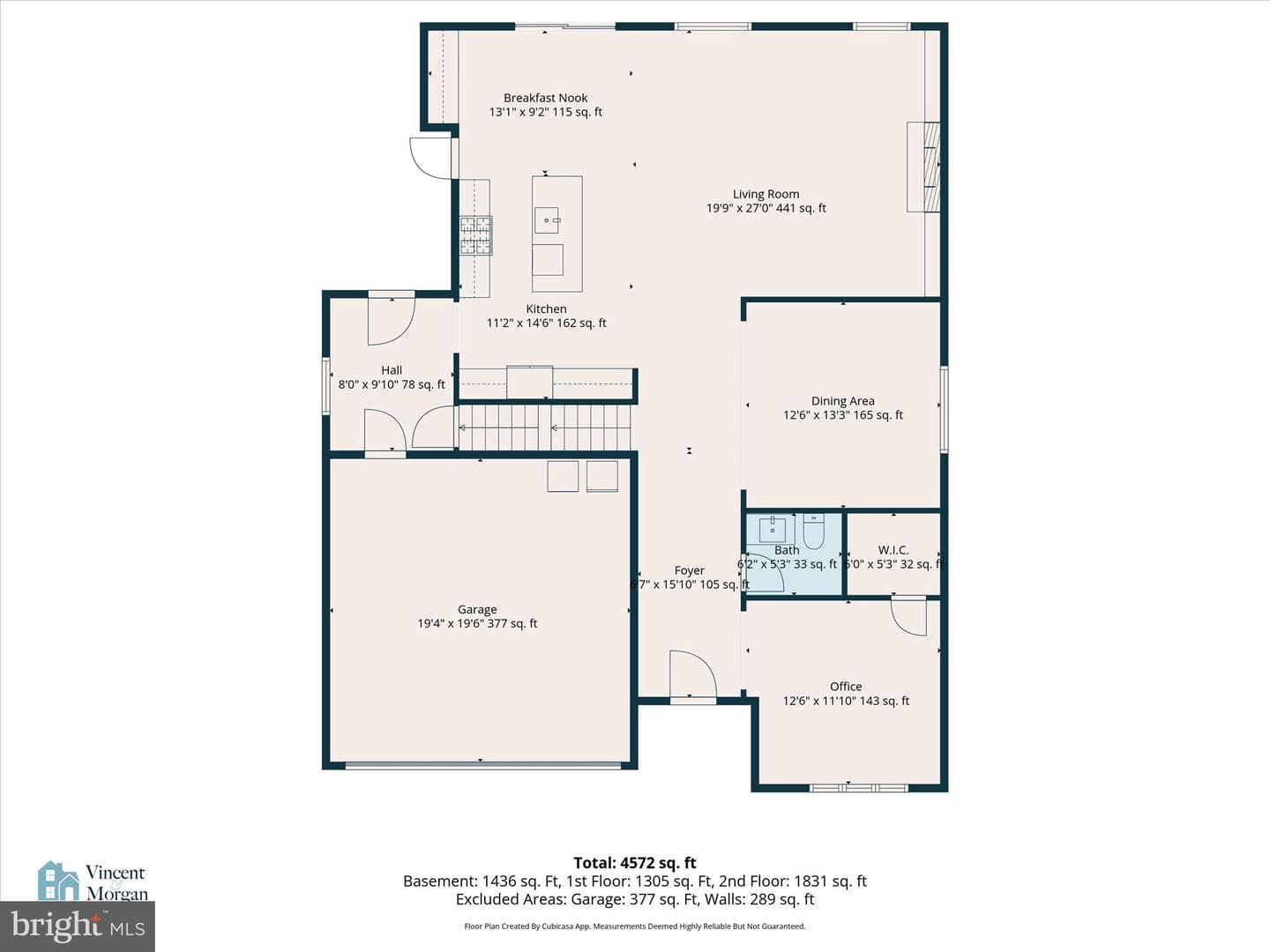 60 Blaine Drive photo 67