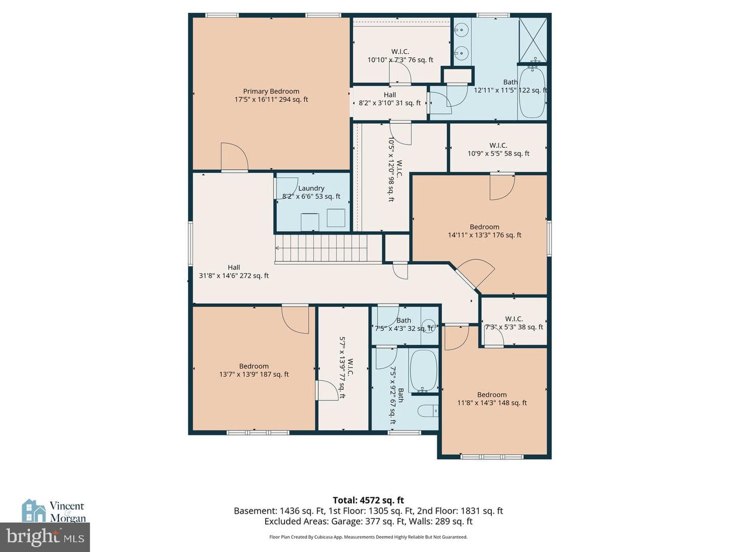 60 Blaine Drive photo 68