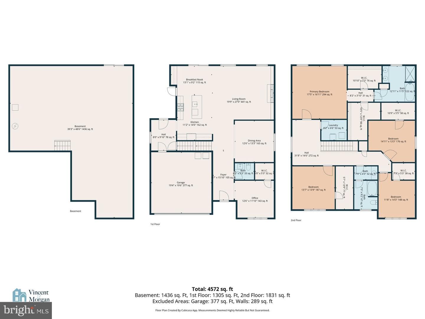 60 Blaine Drive photo 70