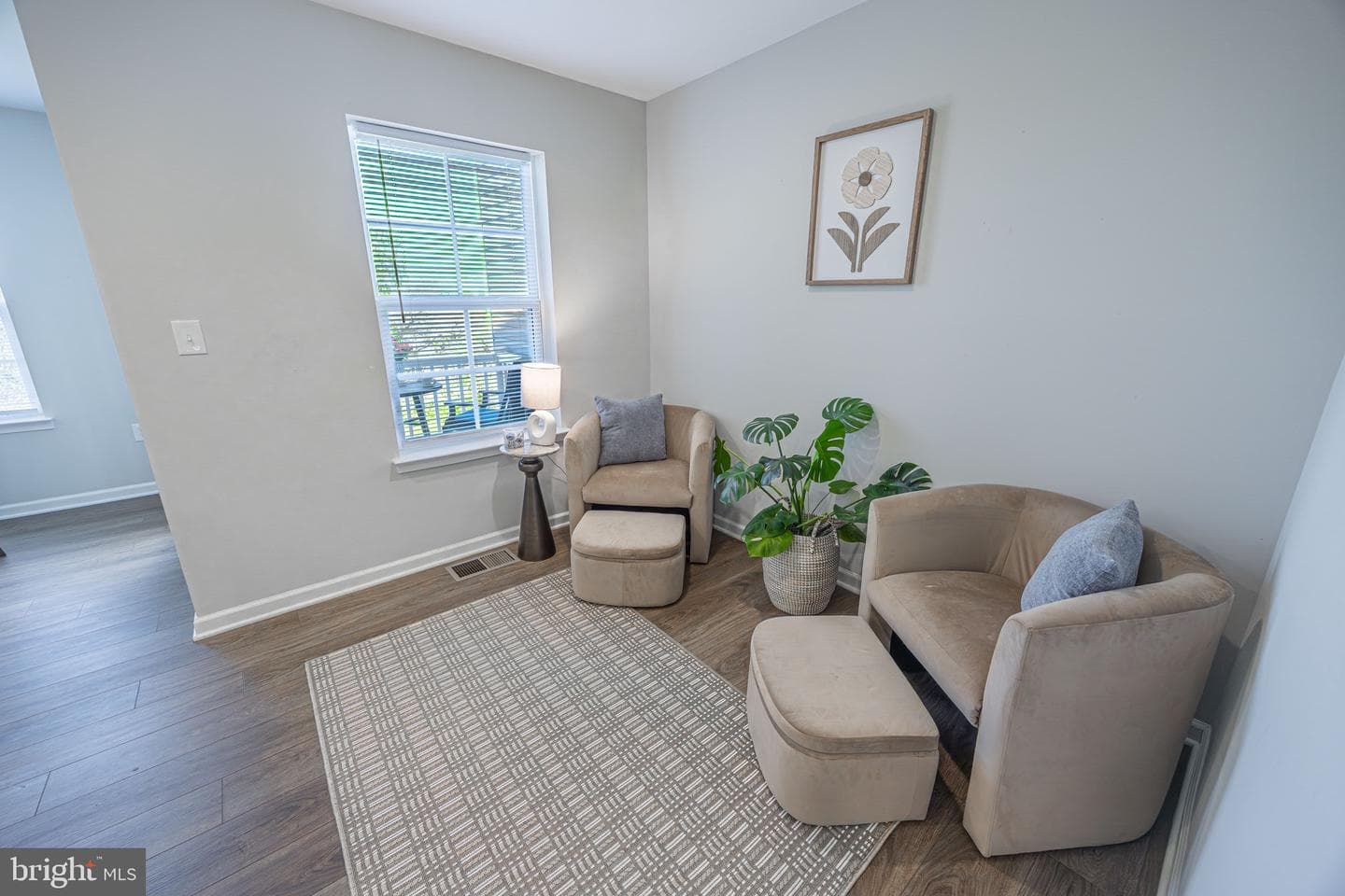 239 Homestead Drive photo 13
