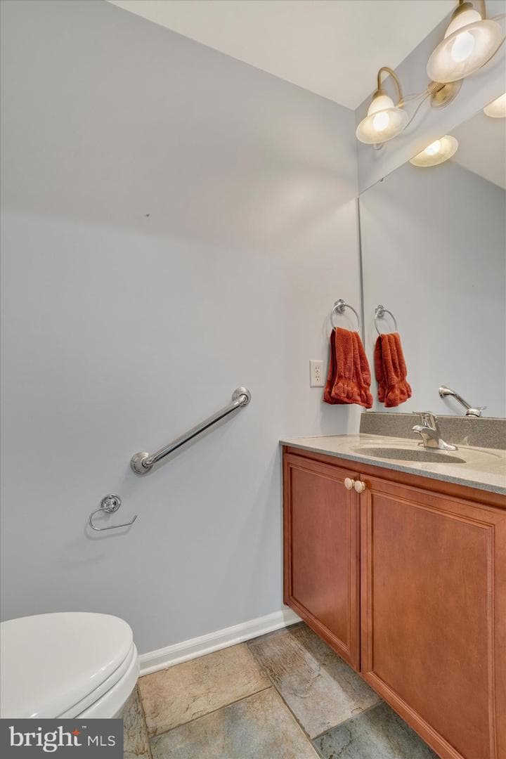 106 N Fountain Drive #4 photo 10