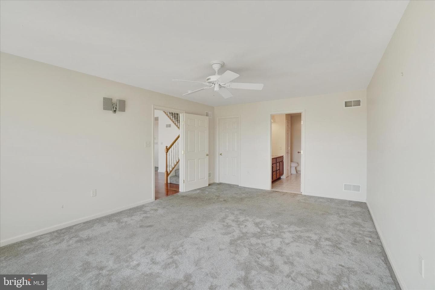 106 N Fountain Drive #4 photo 13