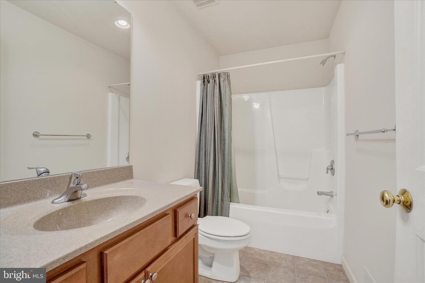 106 N Fountain Drive #4 photo 19