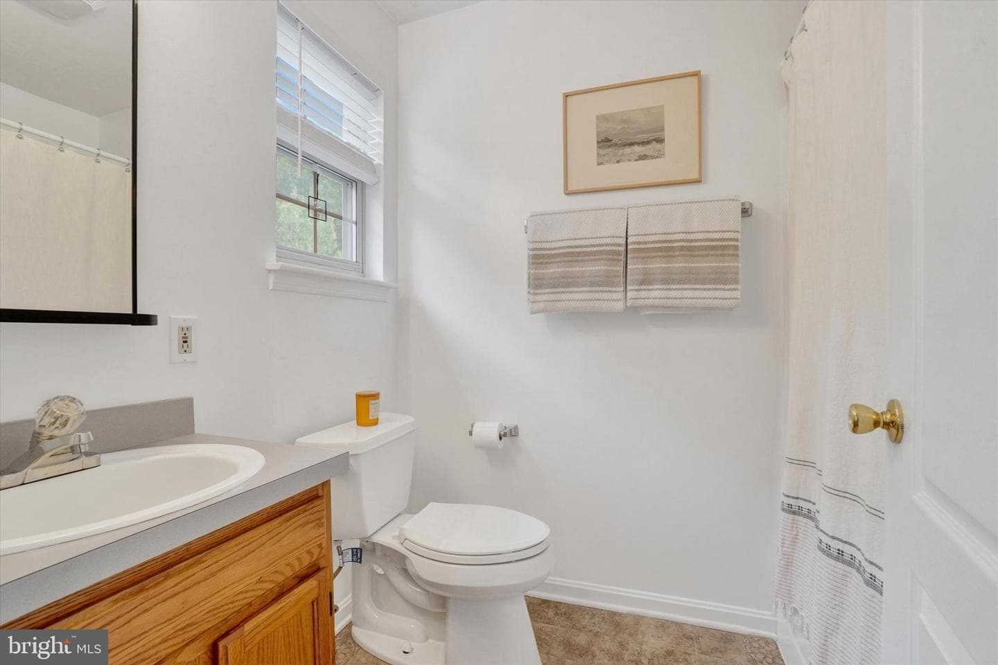 269 W Chestnut Street #3 photo 15