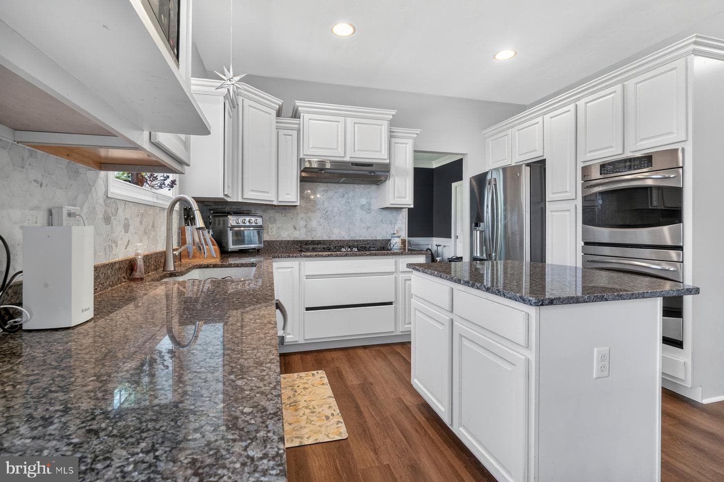 1055 Beck Mill Road photo 10