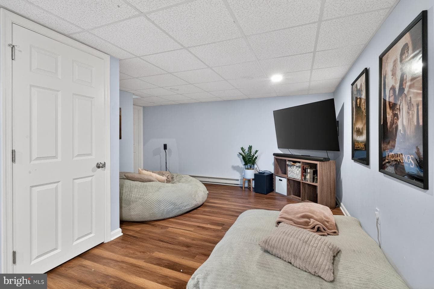 1055 Beck Mill Road photo 16