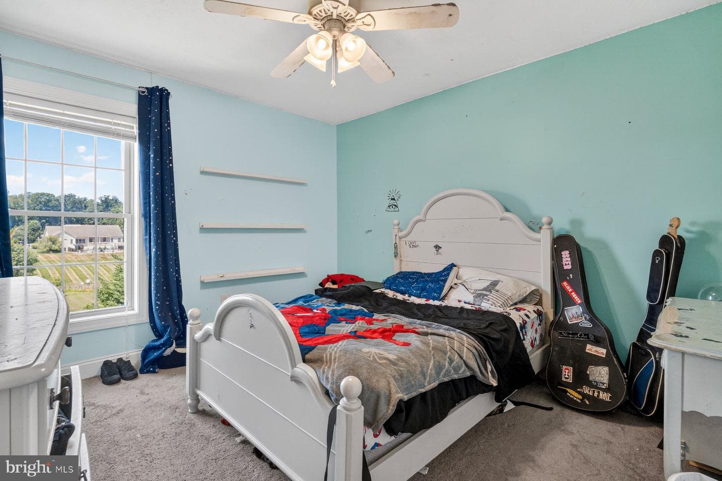 1055 Beck Mill Road photo 19