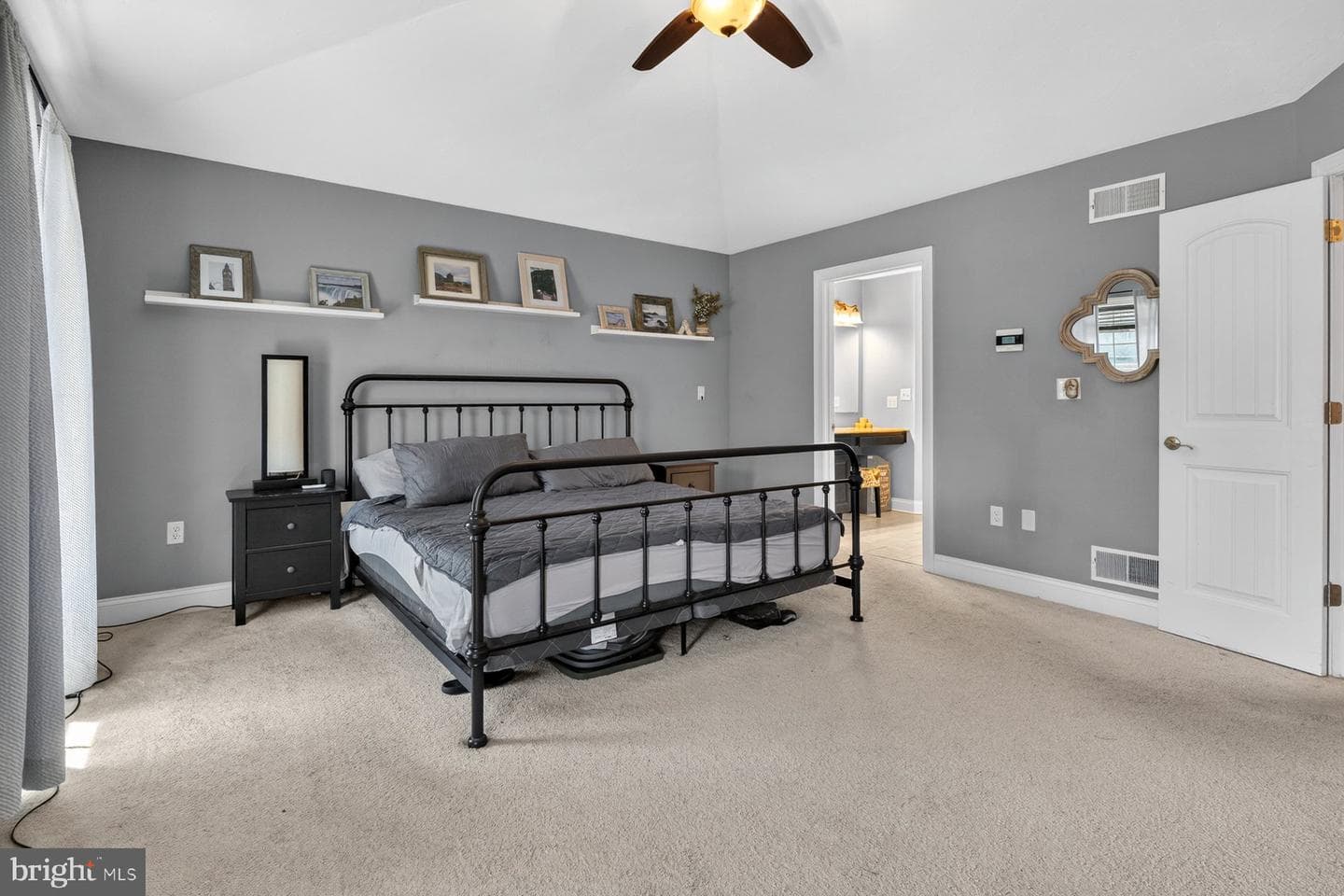 1055 Beck Mill Road photo 24