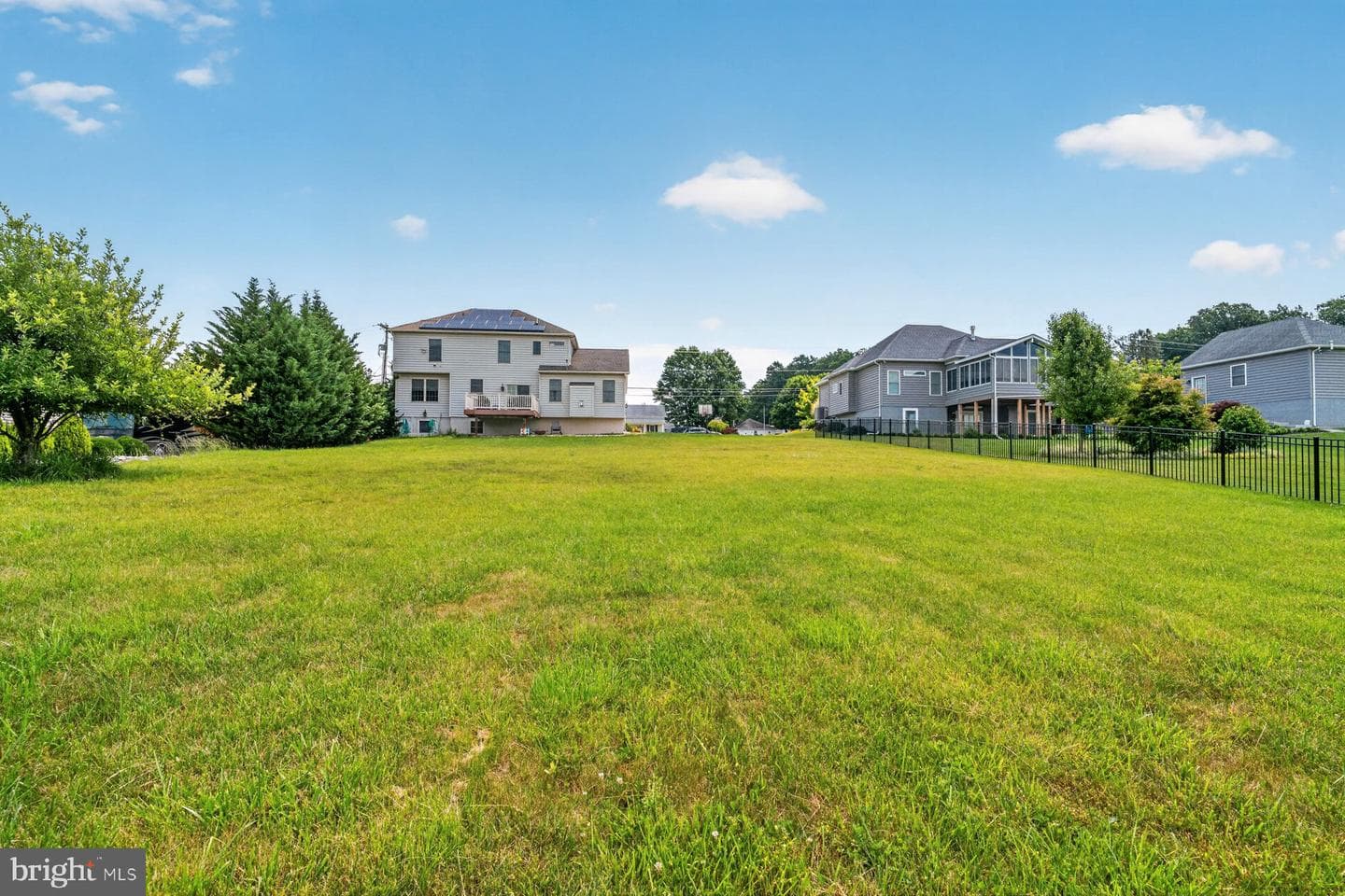 1055 Beck Mill Road photo 28