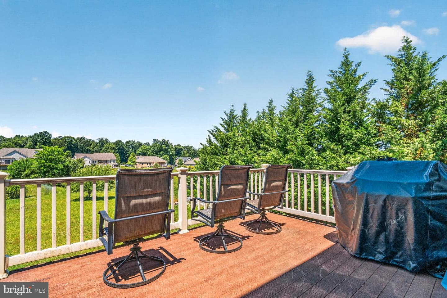 1055 Beck Mill Road photo 29
