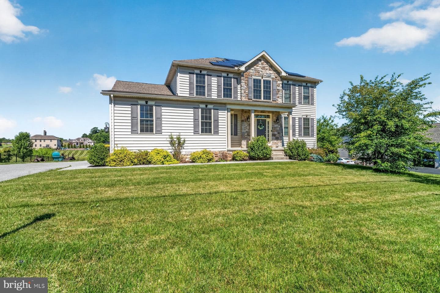 1055 Beck Mill Road photo 3