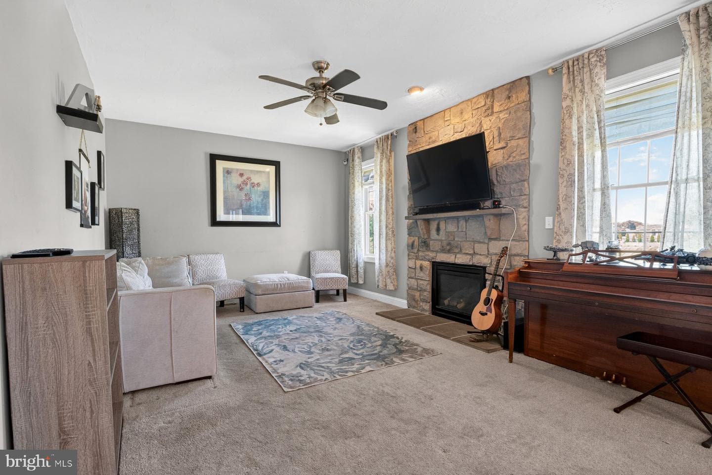 1055 Beck Mill Road photo 30