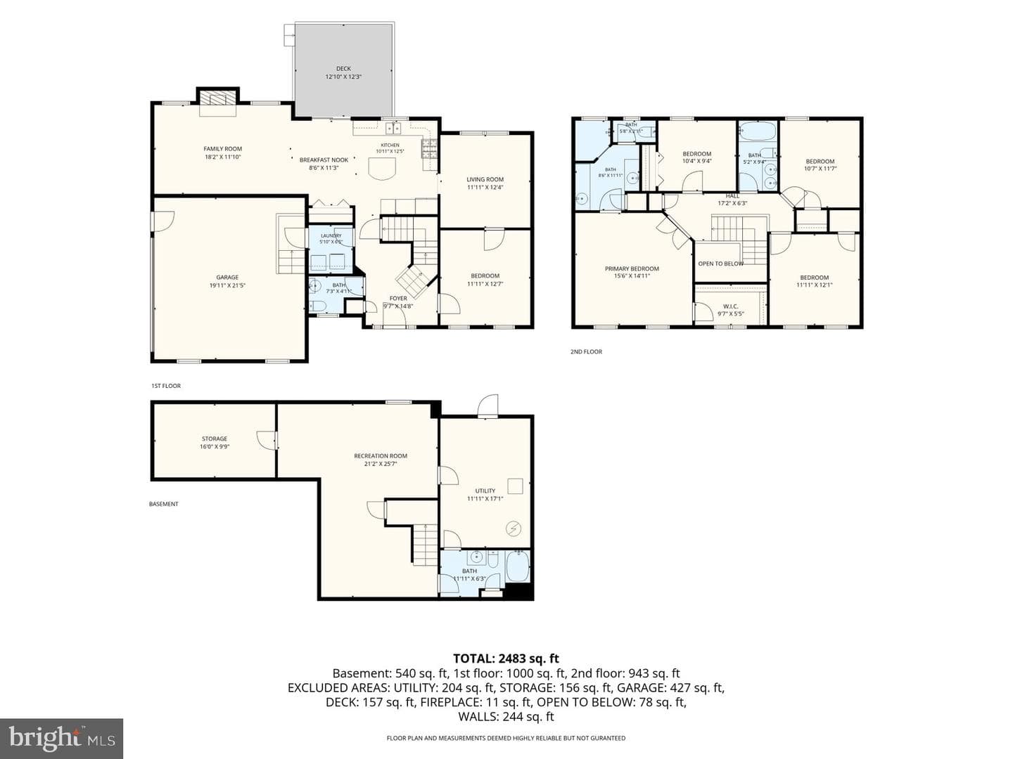 1055 Beck Mill Road photo 31