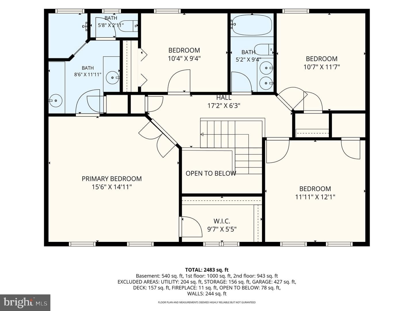 1055 Beck Mill Road photo 32