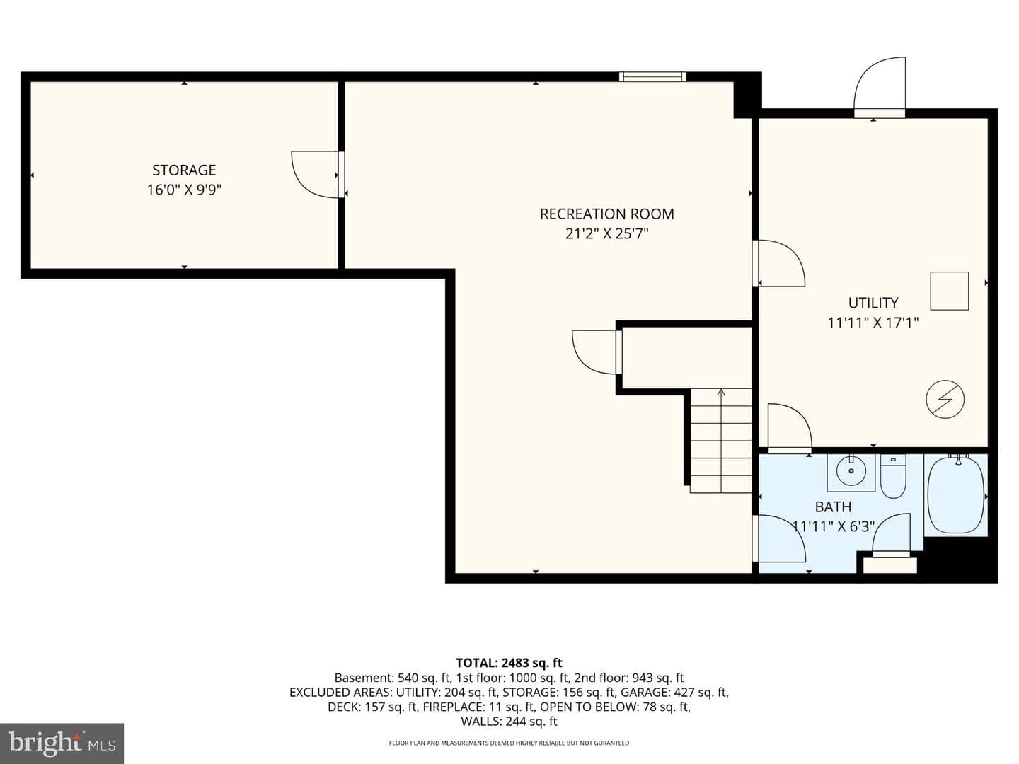 1055 Beck Mill Road photo 34