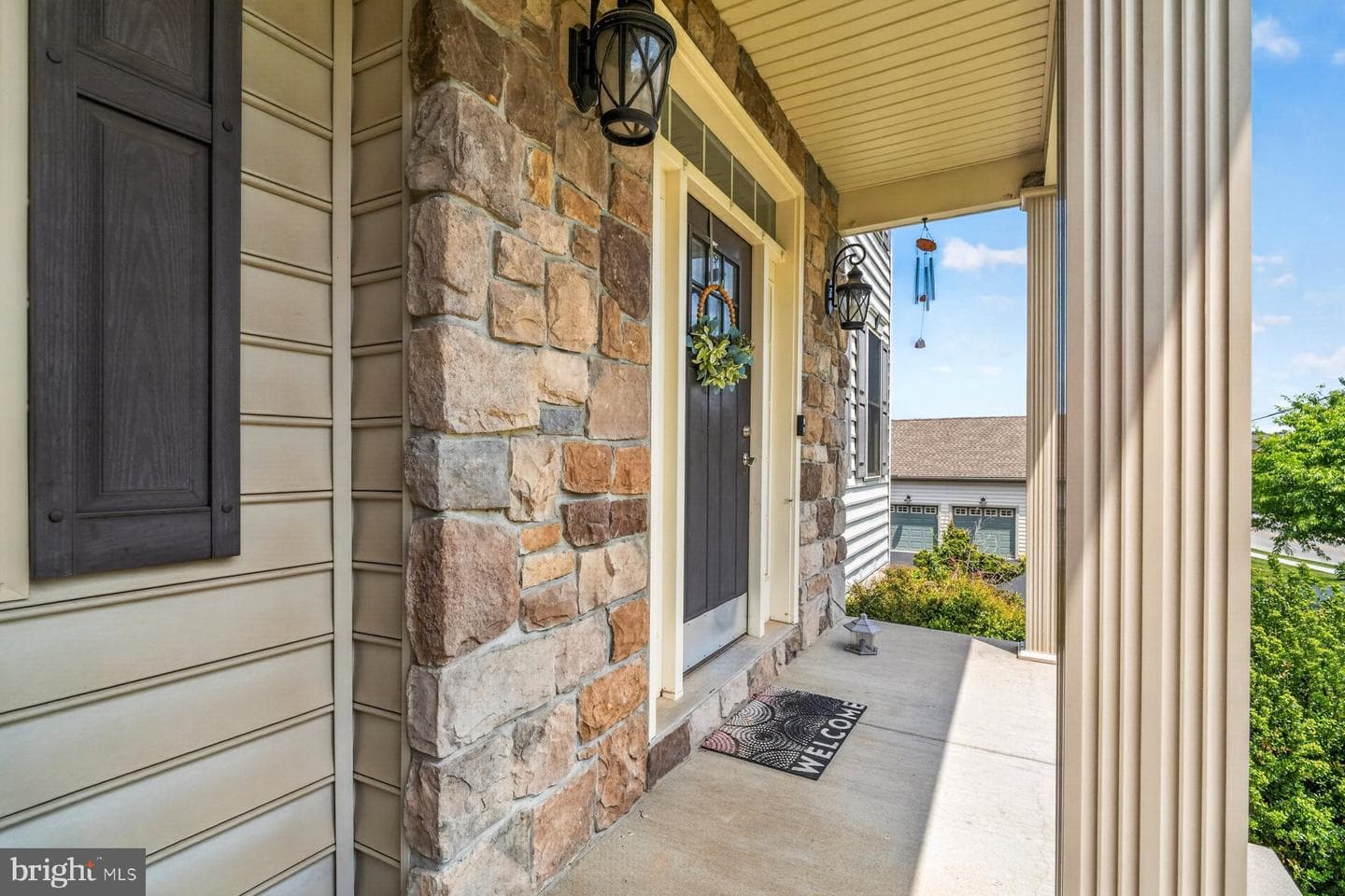 1055 Beck Mill Road photo 4