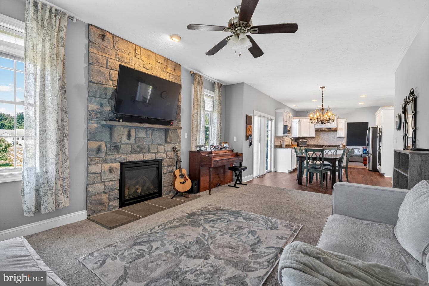 1055 Beck Mill Road photo 5