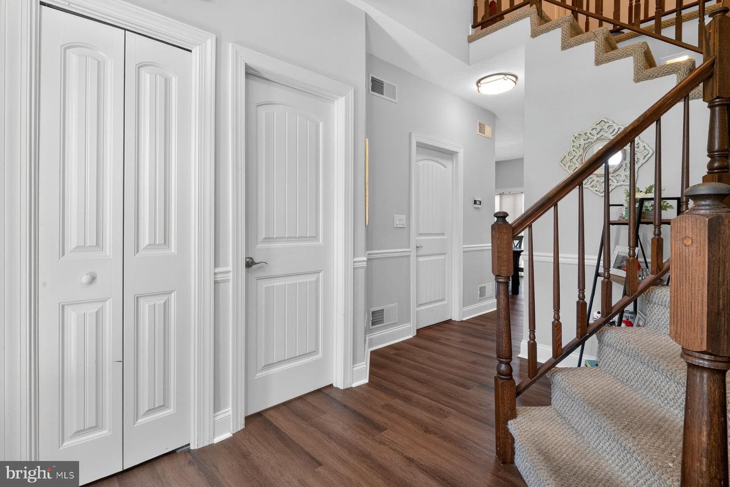 1055 Beck Mill Road photo 6