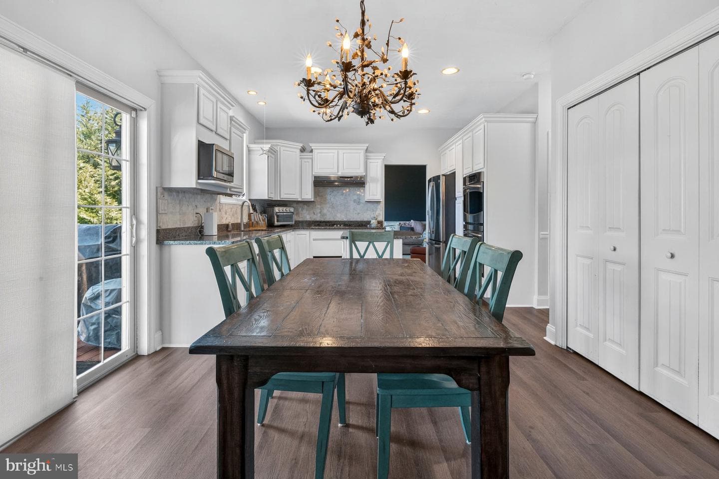 1055 Beck Mill Road photo 8