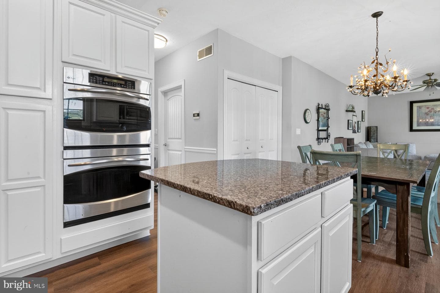 1055 Beck Mill Road photo 9